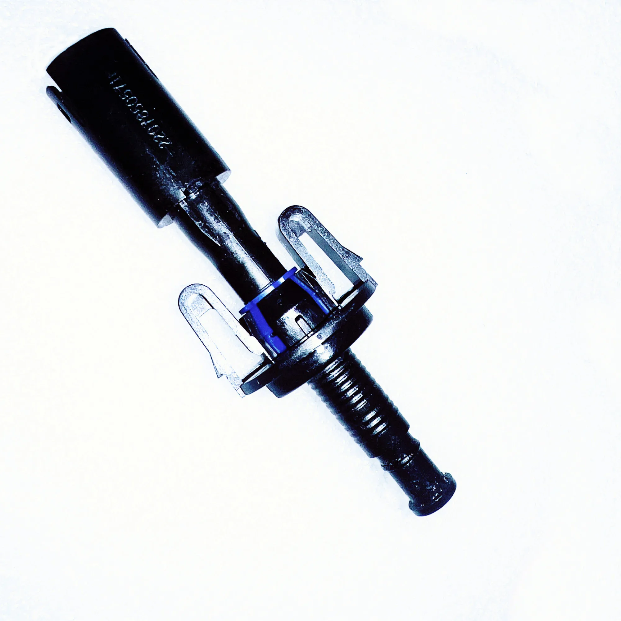 Engine Hood Switch (Engine Compartment Switch) ,68342252AB, Suitable For: Wrangler JL J6、 Gladiator JT, 2018-2025