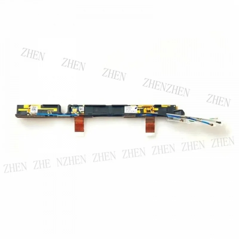 

Y WiFi Antenna Signal Cable for Dell Latitude 9510 9520 2-in-1 0GC0H9