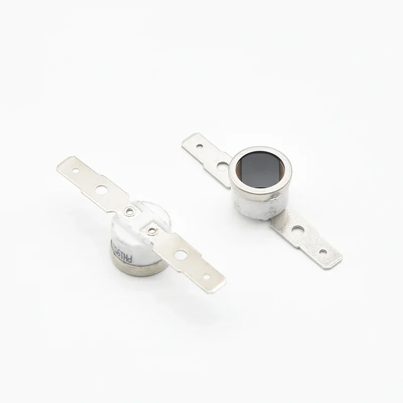 2pcs 4712-001091 THERMOSTAT support for Samsung SCX4835 SCX5637 SCX5639 SCX5739 C1810 C1860 C2620 C2670 C2680 C3010 C3060 C410 C