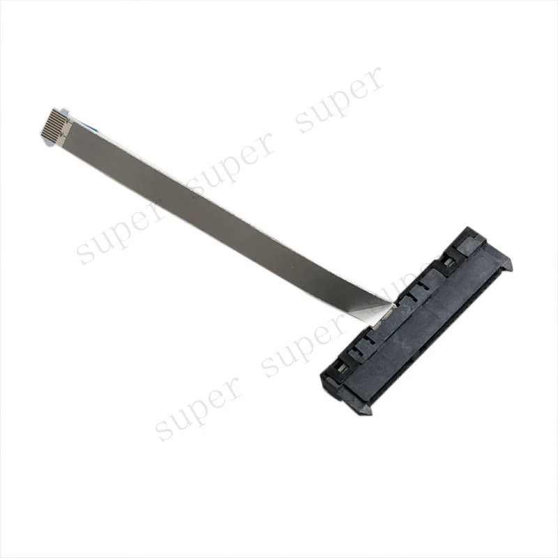 S++ Acer Aspire A515-54 A515-54G DD0ZAUHD011 HDD/SSD Hard Drive Cable Connector szcn view 2