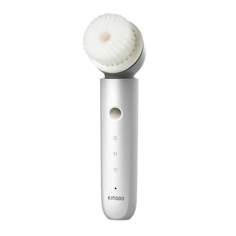 

Cleanser Ultrasonic