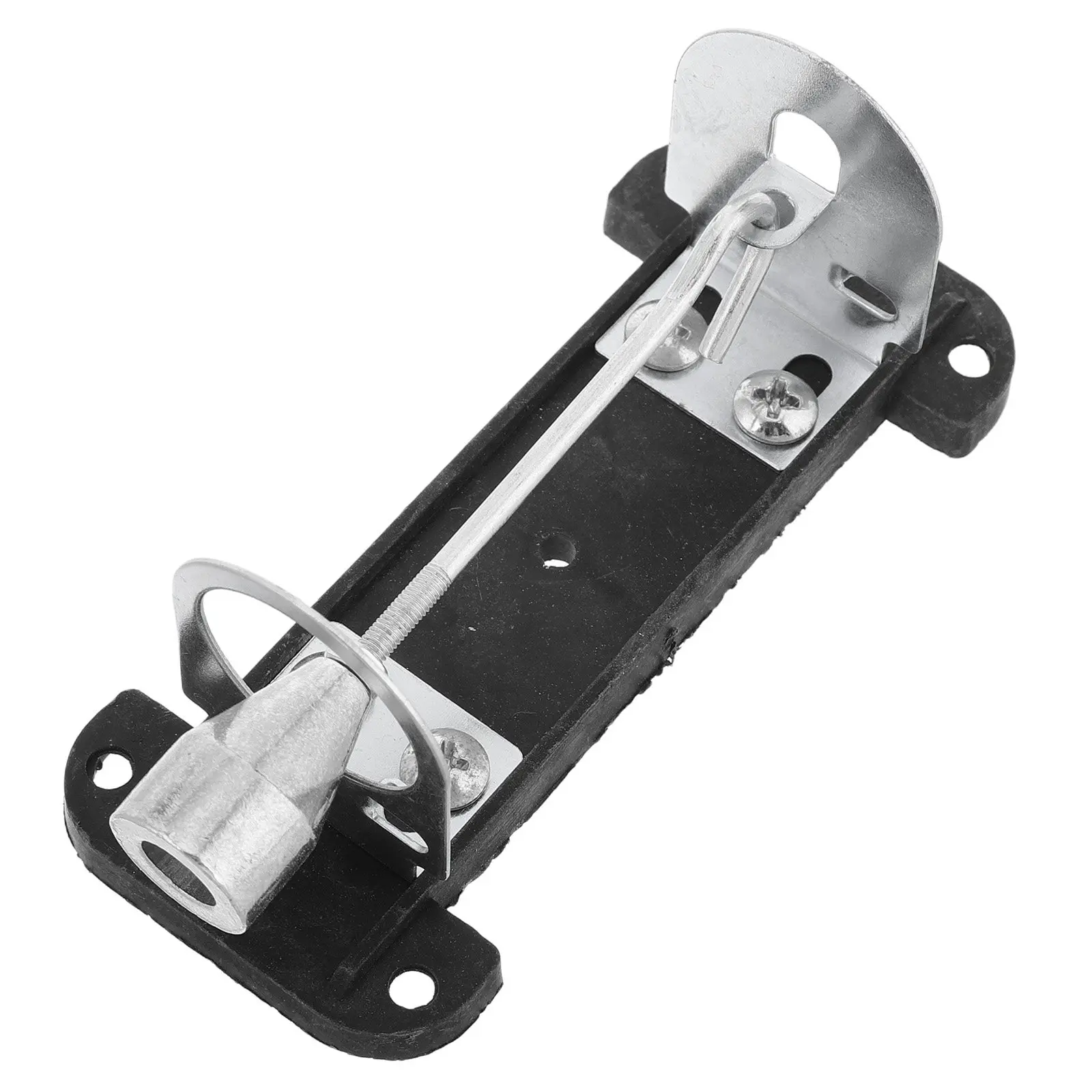 

Устройство против тряски для детских игровых автоматов (мини-пинбол): улучшает комфорт и точность балансировки