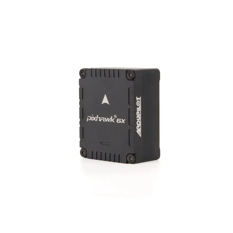 for Limi Holybro Pixhawk 6X (ICM-45686)