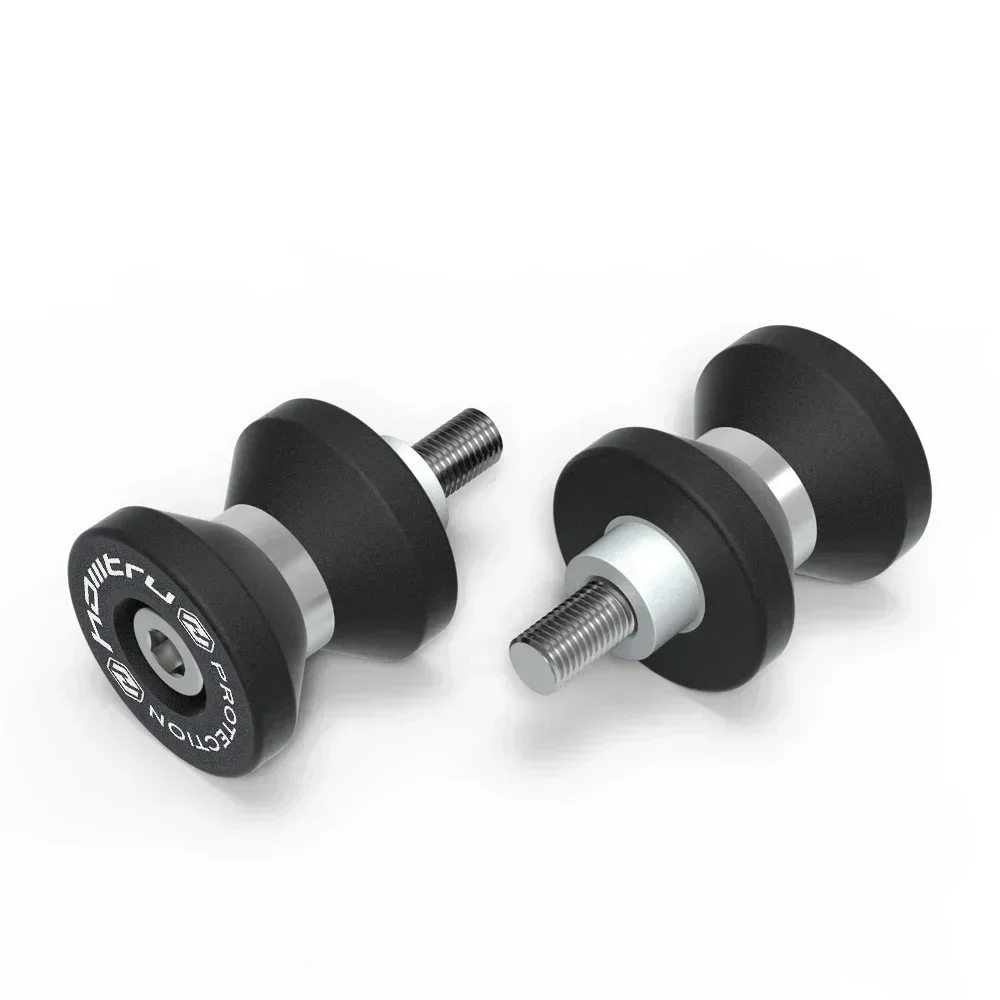 

Для Ducati Desert X/Multistrada V4 S Rally DesertX 2022 Multistrada V4 S Spor 2021, опорный винт заднего рычага мотоцикла