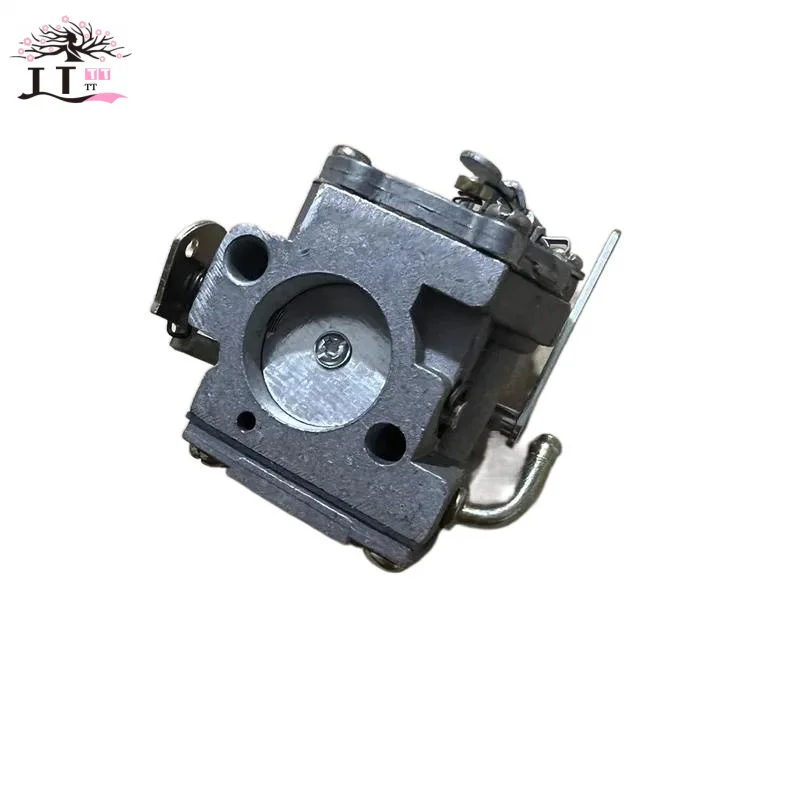КАРБЮРАТОР YD-78 CARB AY ДЛЯ CHAINSAWS 78CC 7800 8100 YD78 YD-81 YD81 6MF-28 6MF-30 ДВИЖЕНИЯ CARBY DROP TY