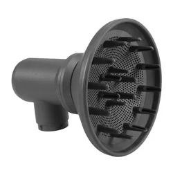 Diffuser and Adaptor for Dyson Airwrap Styler,Turn Your Airwrap Styler Into A Hair Dryer in Seconds