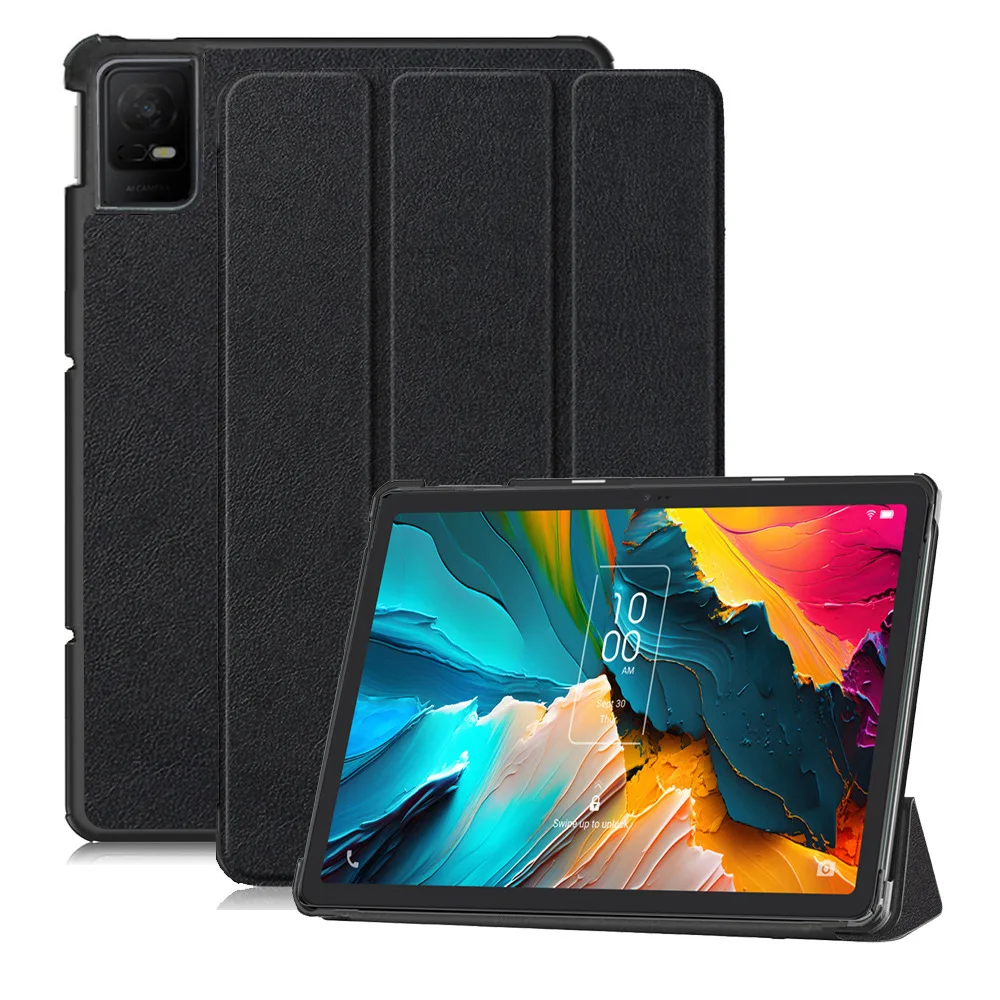 Auto Sleep/Wake For Funda TCL Nxtpaper Tab 11 9466X 9166G 10.95