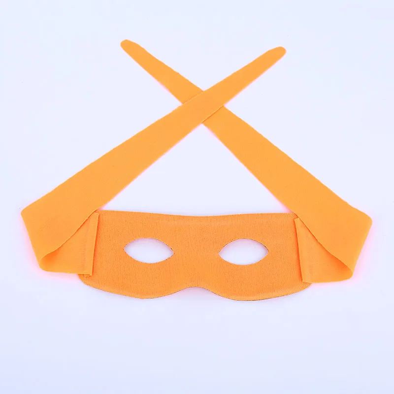 Halloween Maskerade Masken Anime coole Männer Kämpfer halbes Gesicht venezia nische Maske Cosplay Zorro Bandit Dieb Ball Party Kostüme Requisite