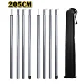 205CM Sliver