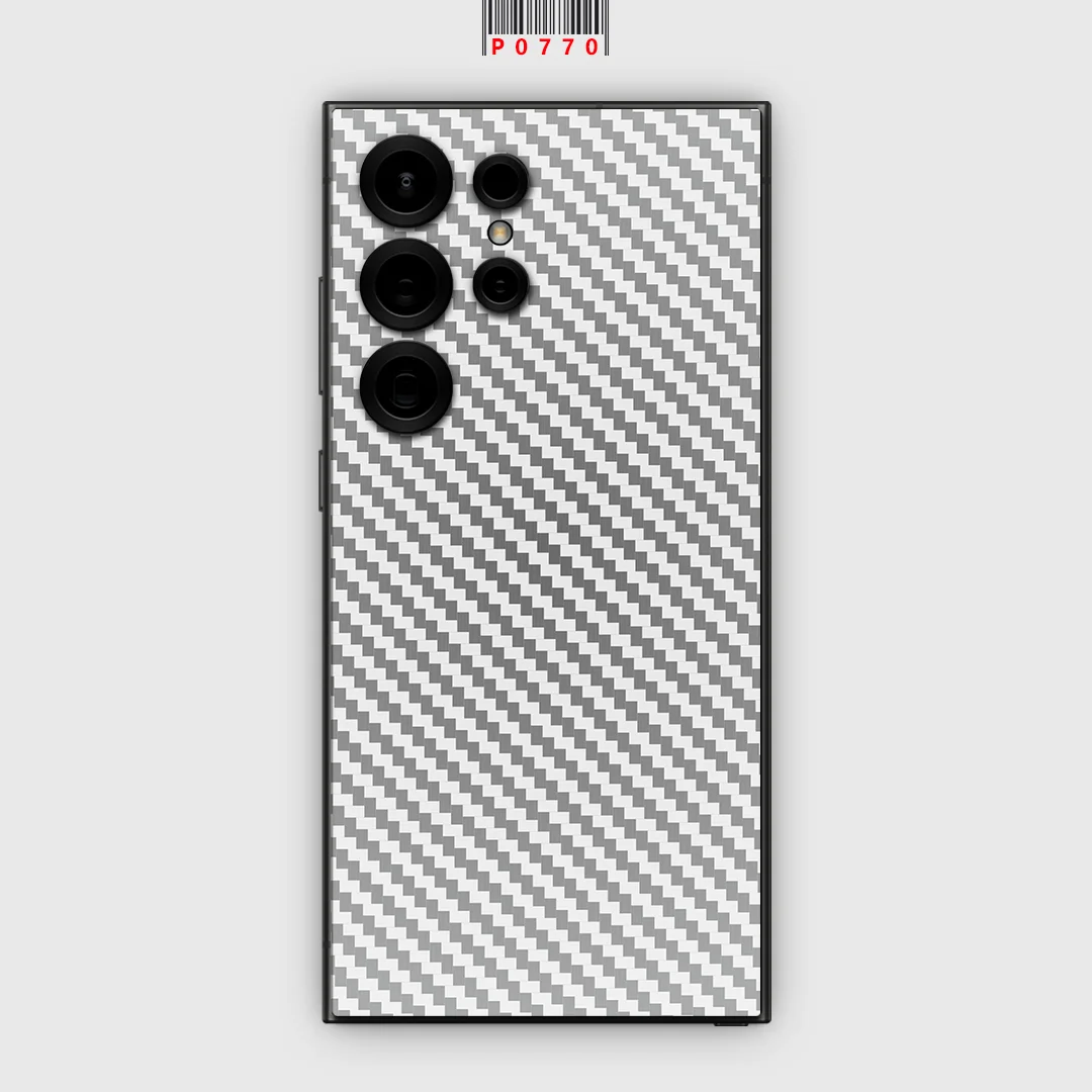 Hm Skin Wrap For Ga… - image