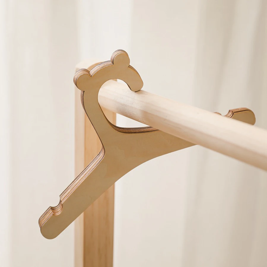 10 sztuk/zestaw Kreatywne wies – Baby Nursery Uniform recenzja i cena