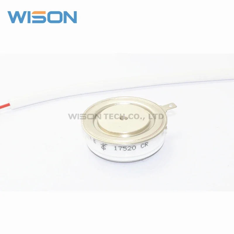 Frete grátis, novo e original think1/12e/14e/16e/18e, frete grátis