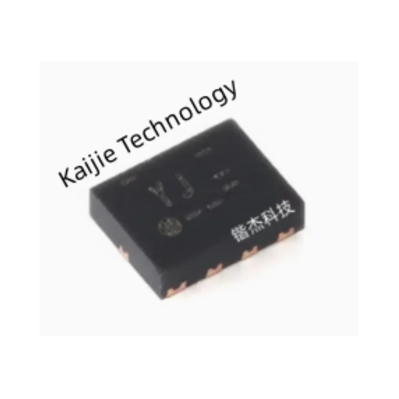 

Original authentic 74LVC2G3157GMX XQFN-10 dual 10ω SPDT analog switch