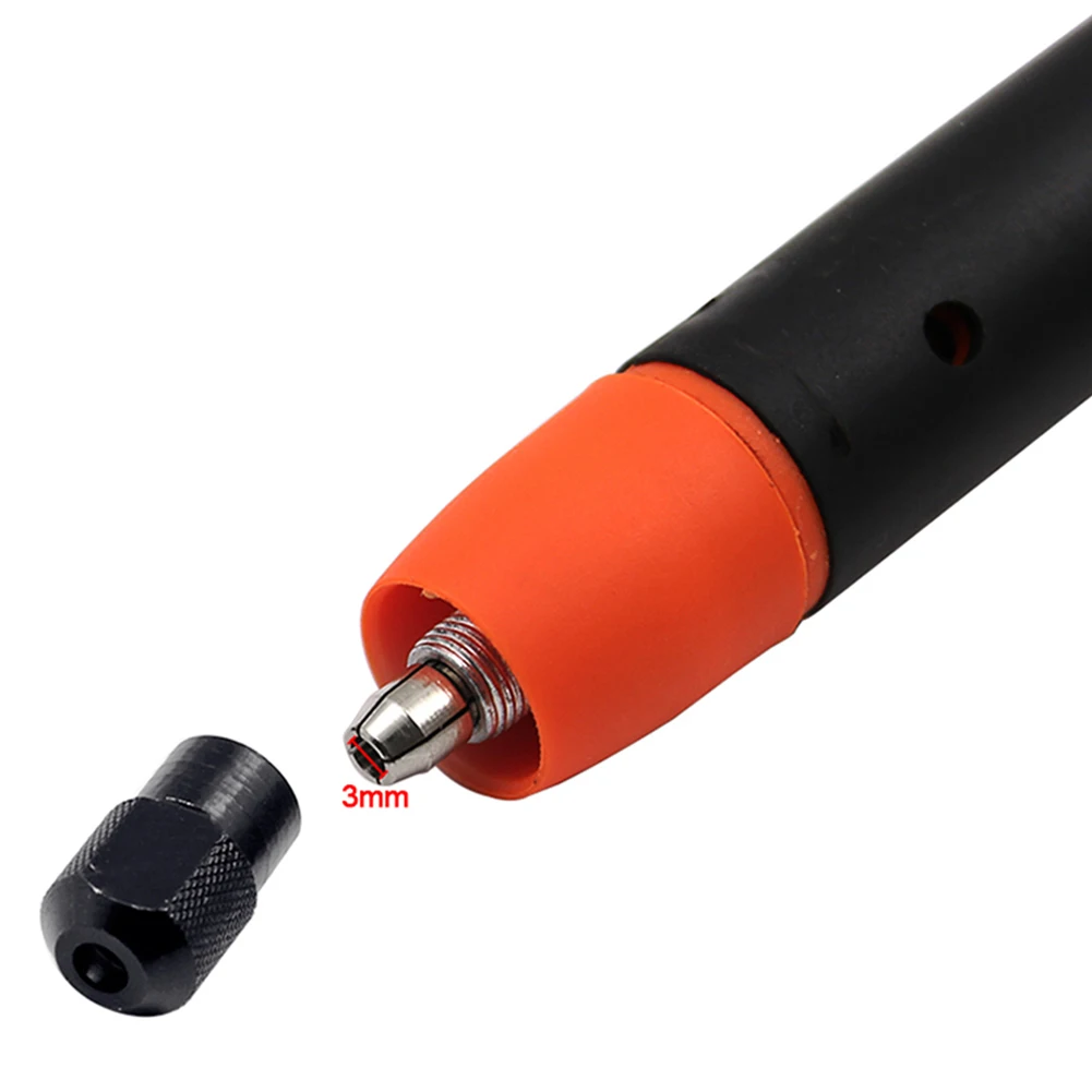 

Расширяйте функции вашего вращающегося инструмента с помощью нашего крепления с гибким валом идеально подходит для хоббистов и мастеров.