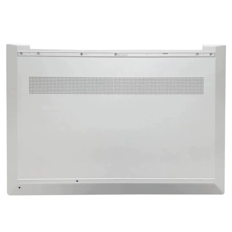 New For ENVY 17-CG 17M-CG laptop Bottom Base Cover Lower Case D Shell  L87948-001