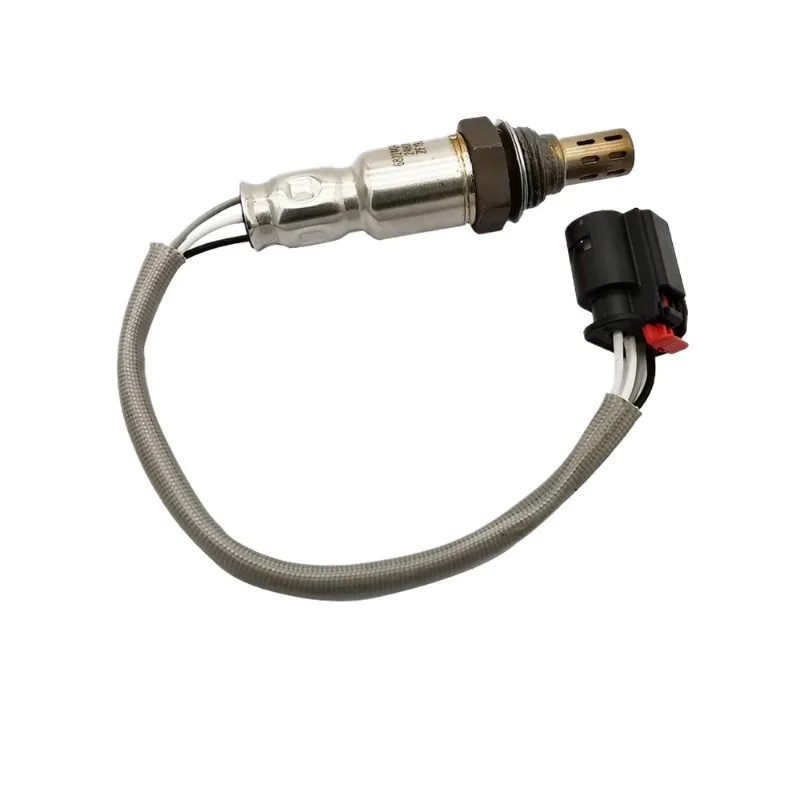 

Датчик кислорода (лямбда-зонд) с подогревом, 4-проводной, 68224424AA, автомобильные аксессуары для Chrysler, Dodge, Jeep