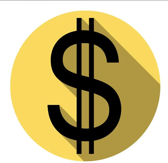 

Разница в цене или дополнительная плата за ваш заказ, как обсуждалось