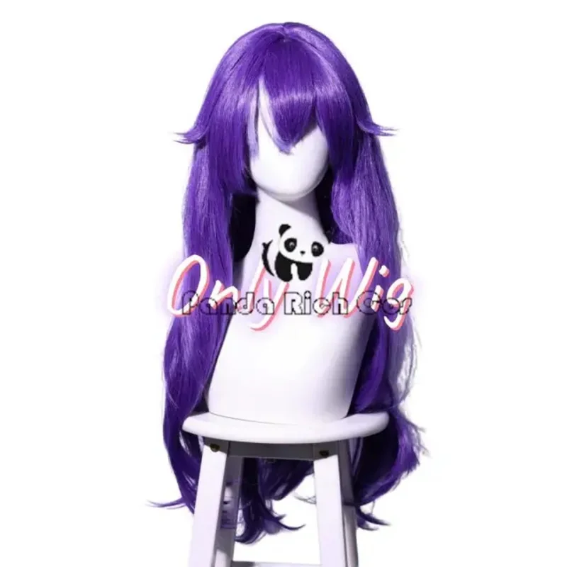 

AIAI 2025 аниме игра Genshin Impact косплей костюм униформа Chevreuse Fontaine парик обувь для женщин и девочек Хэллоуин