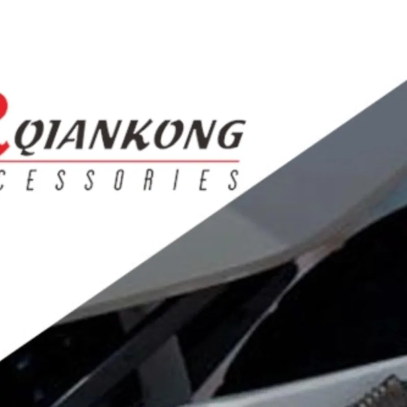 

Motorcycle Accessories FOR Honda XRV650 AFRICA TWIN 1988-1989 XRV750 Africa Twin 1990 2000 2001 2002 2003 2004 Chain Guard Cover