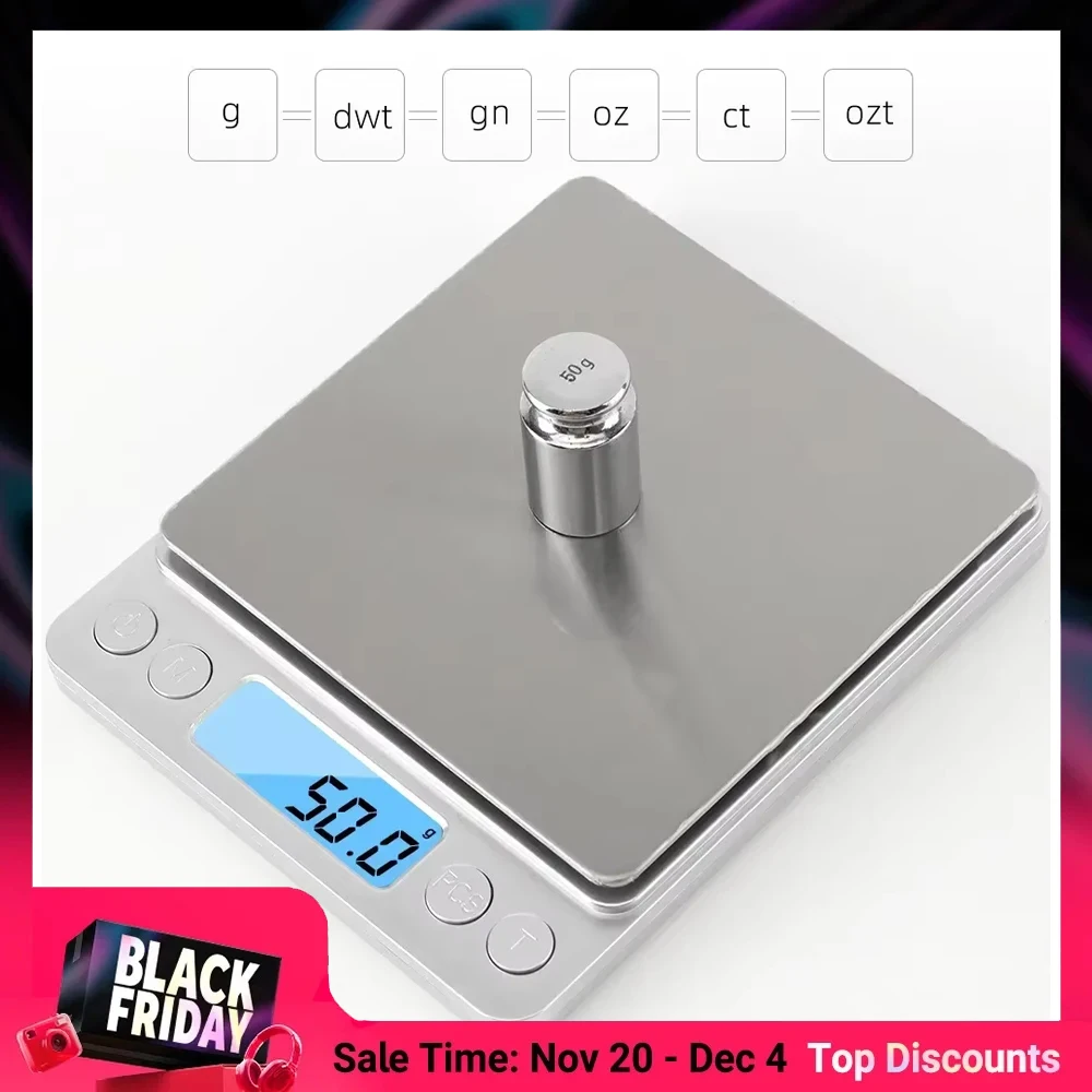 yZ[zProtable }`dlfW^Lb`XP[HiуWG[pXP[XփXP[ALCD dq