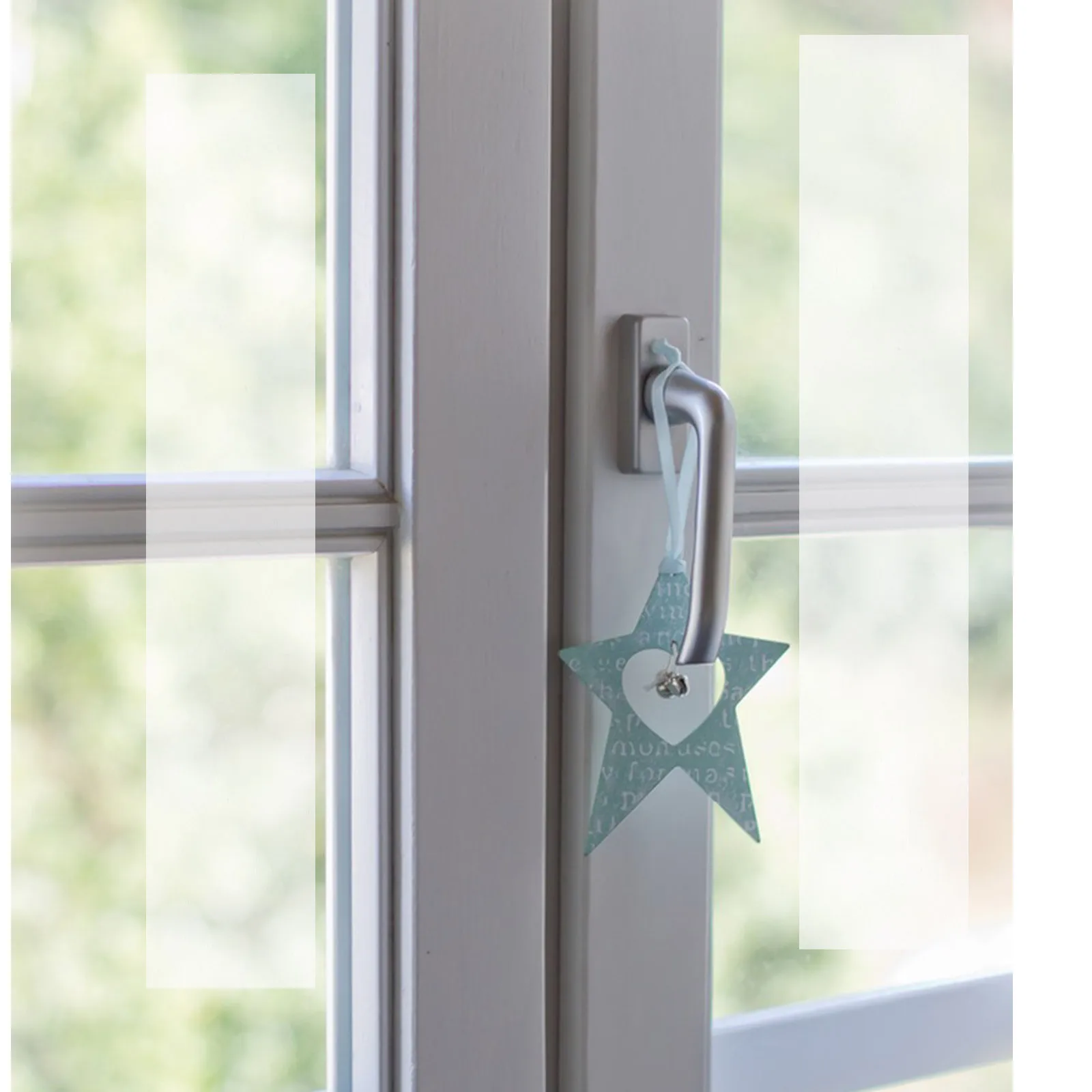 

Weatherproof Adhesive Window Tape Highefficiency Sealing Durable Versatile Application Easy to Install for Sliding Windows Glass