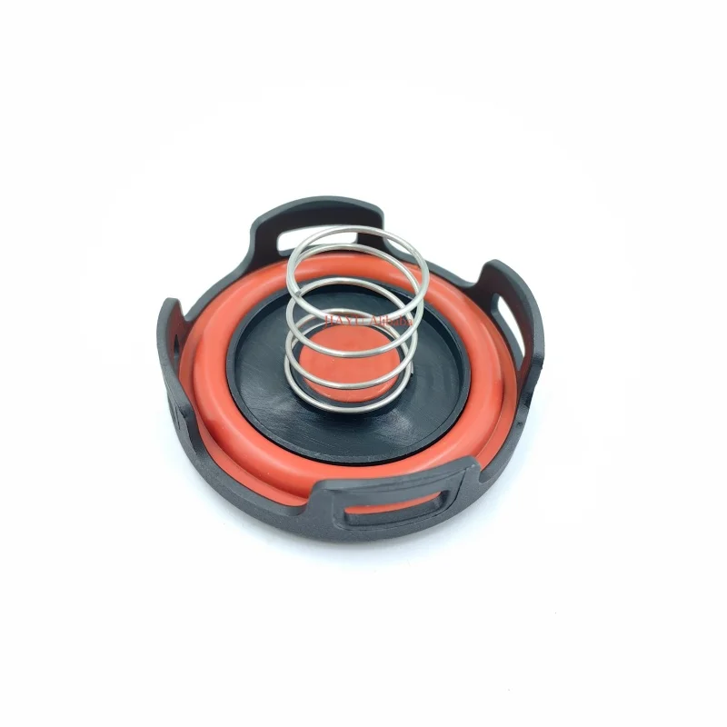 Vent Hose Tube Pipe Valve Cover For Mercedes-Benz M274 M274.920 2.0T X218 CLS260 S205 C200 C300 C205 W213 2740181400 A2740181400