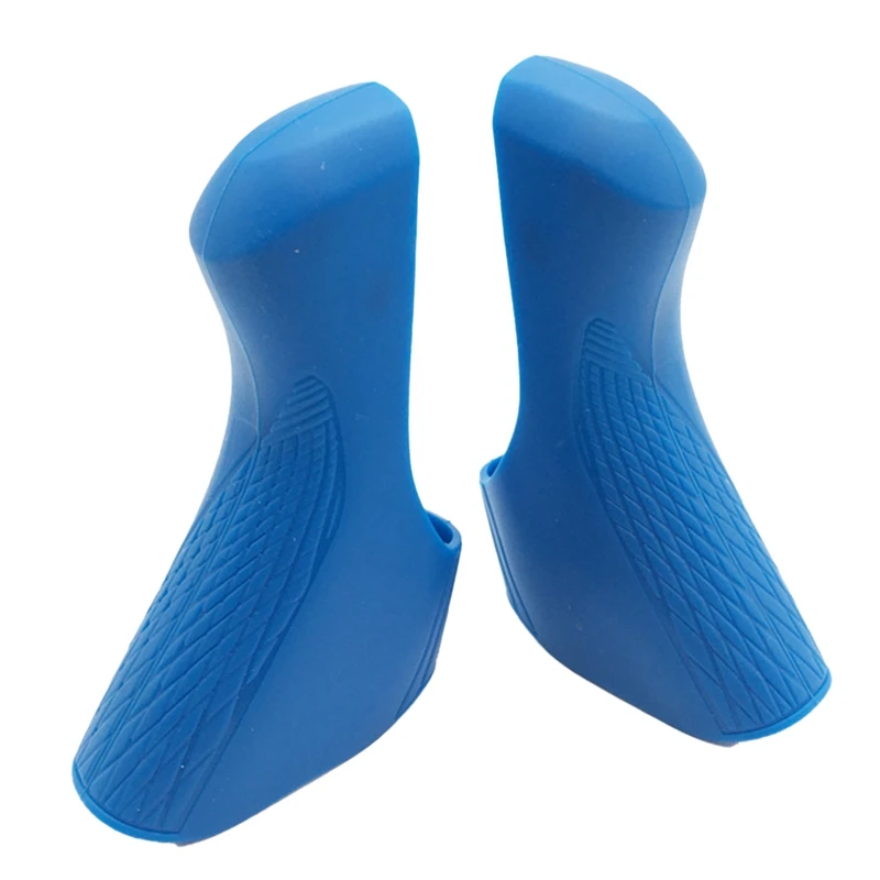 

Противоскользящее ручное снаряжение для шоссейного велосипеда ABKV для ST-4700, ST-58000, ST-6800