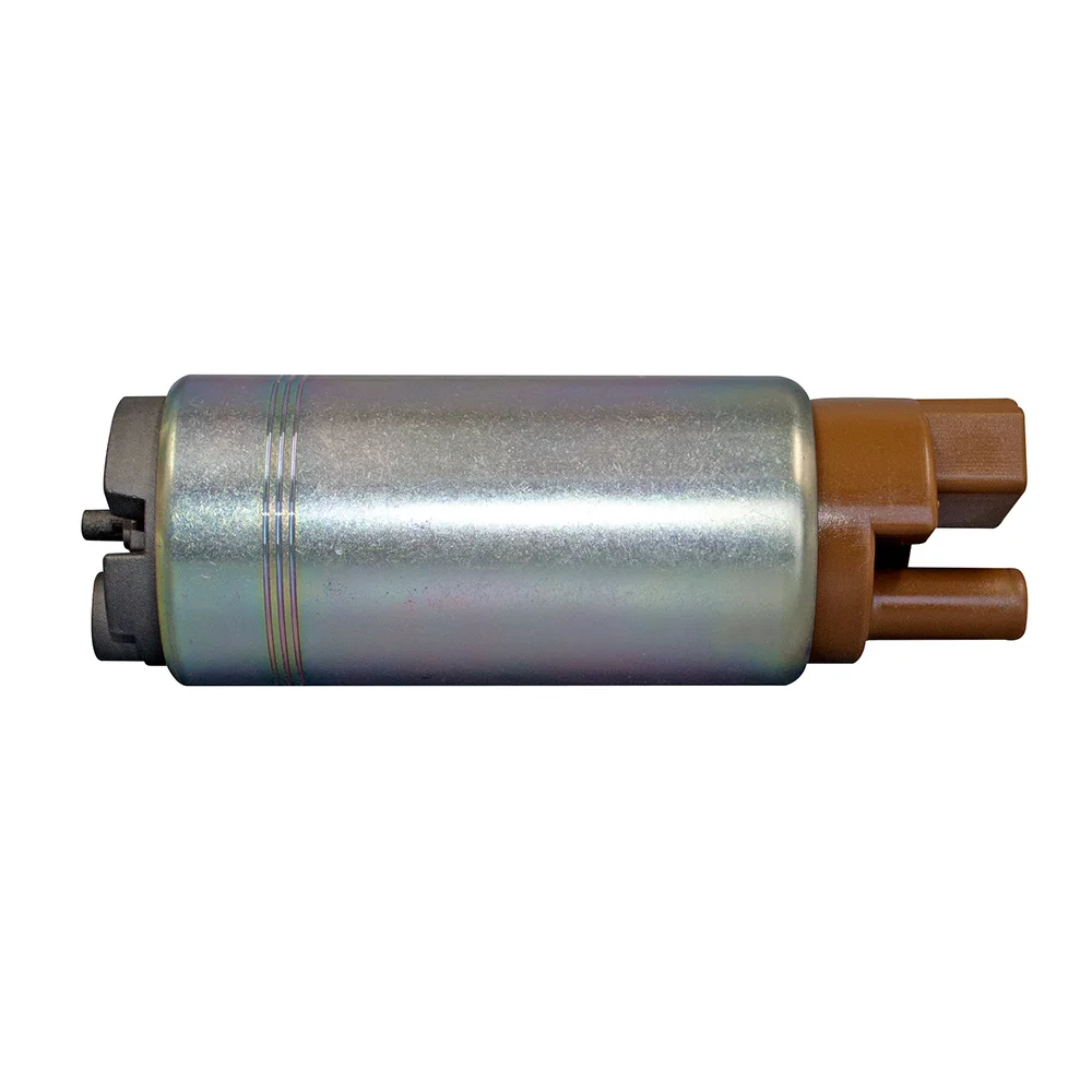 

FP380529 High Pressure Petrol Fuel Pump For 0580453470 93274454 31111-3H000 23221-23010 E8804 12V 1992-2015