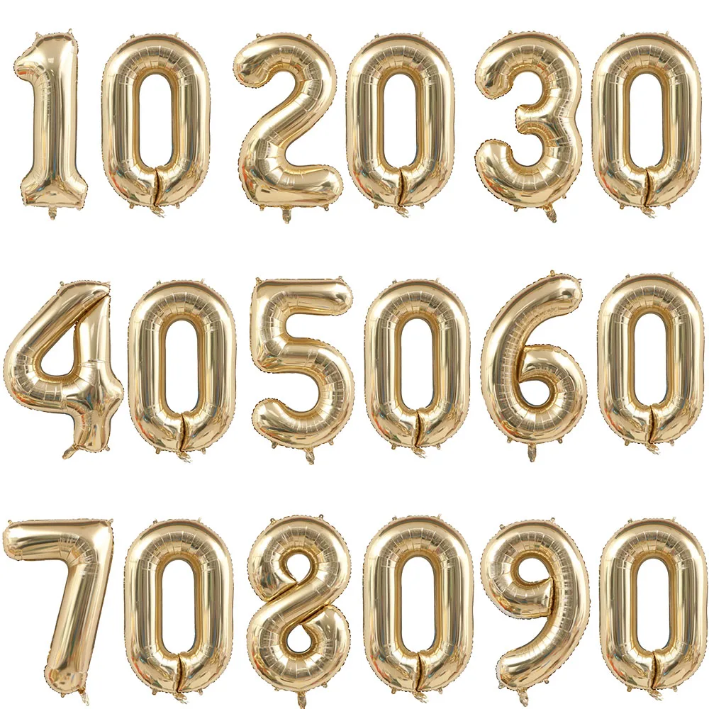 yZ[z̕D,邢F̑,l̒aƋLO,10 20 30 40 50 60 70 80 90,40C`,2