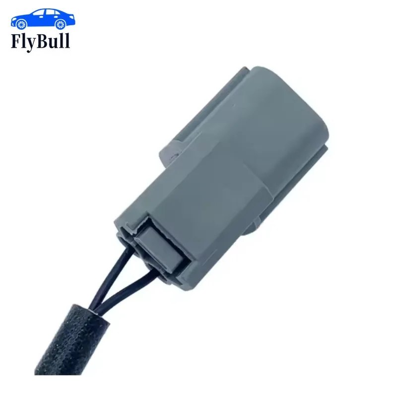 37810PELG11 Exhaust Temperature Sensor for HONDA HR-V Exhaust Cat Temp 37810-PEL-G11 1995-2005