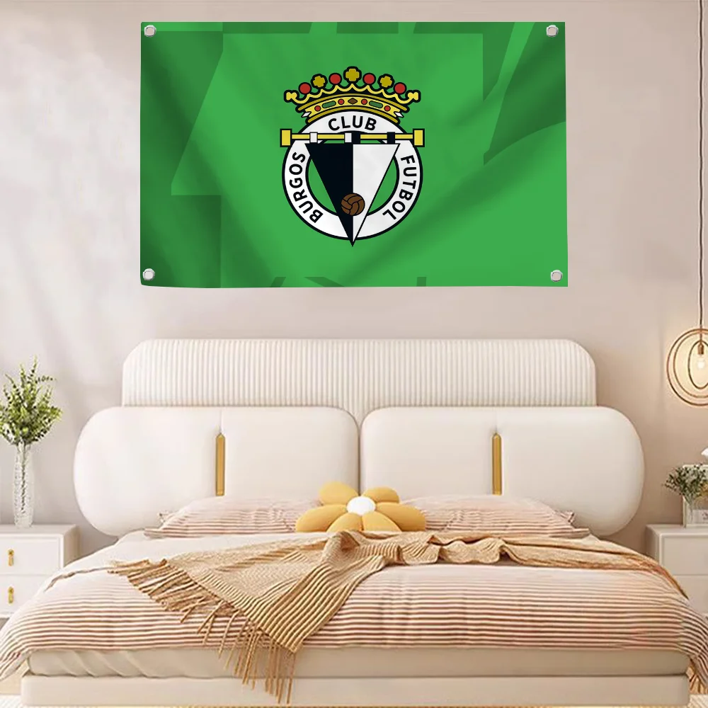 Garden Flag Pride Flag Flag to Hang Flags for Rooms Banner B-burgos CF Wall Decoration Funny Flags and Banners Room Decor Y2k