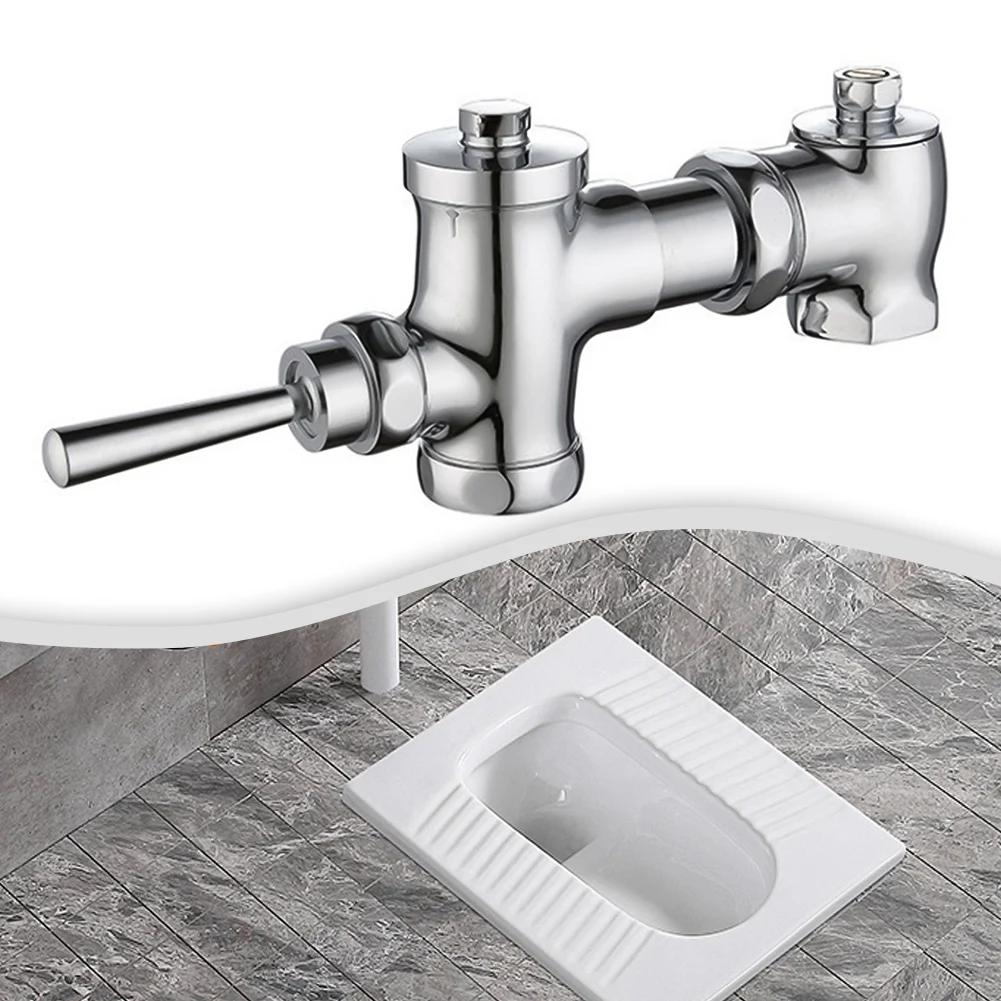 

Клапаны Сливной клапан Износостойкость Удобство Простота установки Для приседаний Унитаз Ручной пресс Универсальное применение