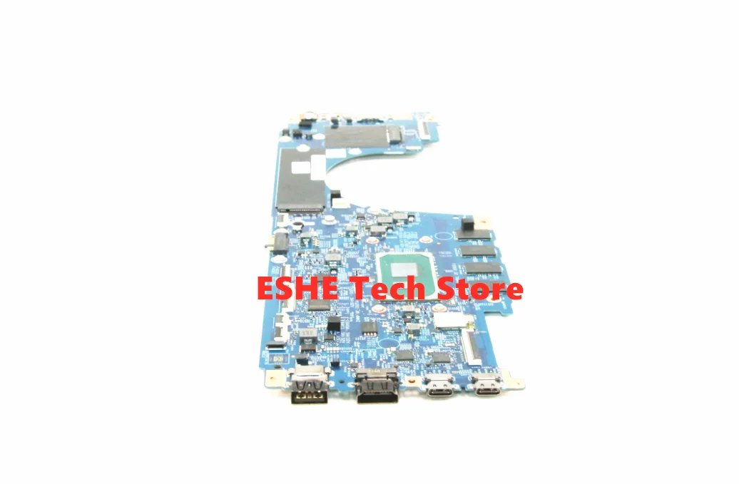 S6028602f3eb242b99ddd261574237
