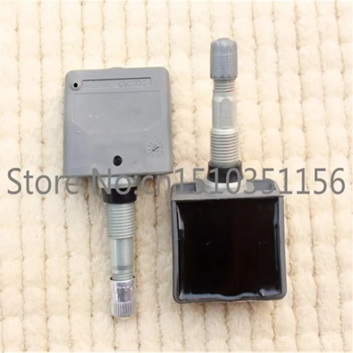 sensor-de-pressao-dos-pneus-tpms-xyqpsew-para-nissan-infiniti-qx56-titan-armada-40700-ck002