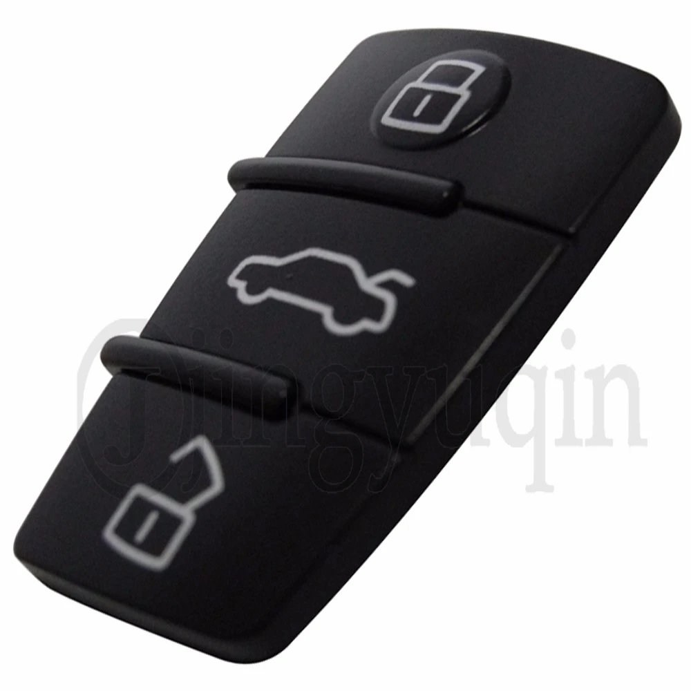 Рисунок 2 - Jingyuqin для Audi A3 A4 A5 A6