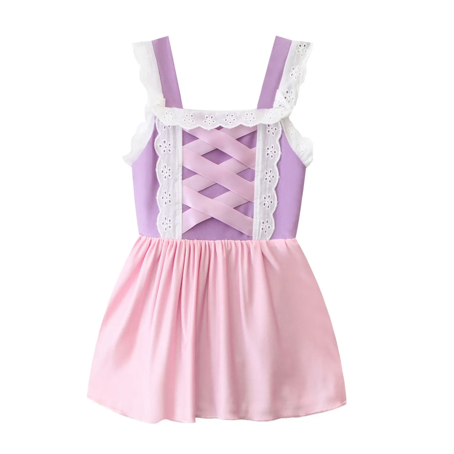 Thumbnail 3 - #7 Latest Baby Swimwear Sets Offers