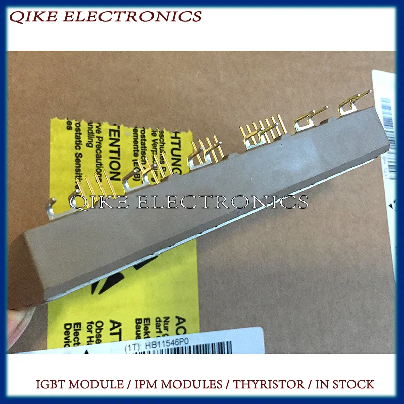 7MBP50TEA060-50 7MBP75TEA060 7MBP75TEA060-50 7MBP75TEA060-52 7MBP100TEA060 7MBP100TEA060-50 7MBP100TEA060-52 새로운 모듈 재고 있음