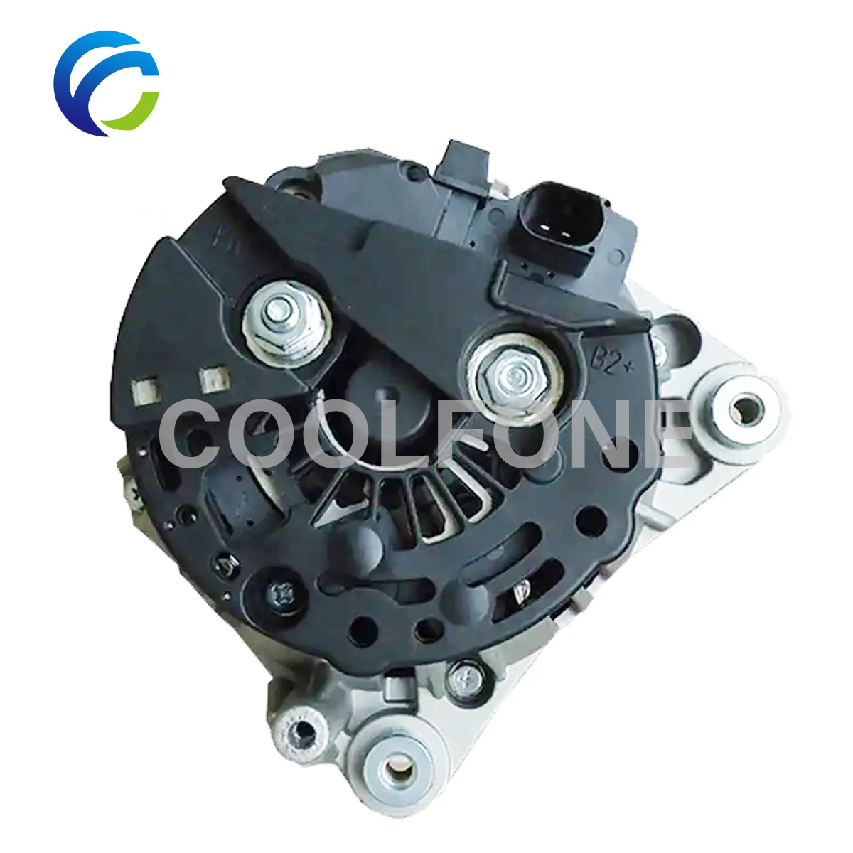 

Генератор-генератор Coolfone для AUDI A1 A3 SEAT Altea Ibiza Leon Toledo 1.4TSI 03C903023A 03C903023C 03C903025D 04E903023S