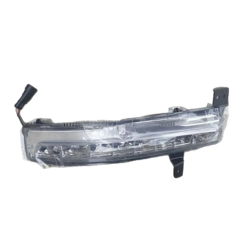 

Suitable for 2015-2023 Chrysler 300S assembly front bumper kit