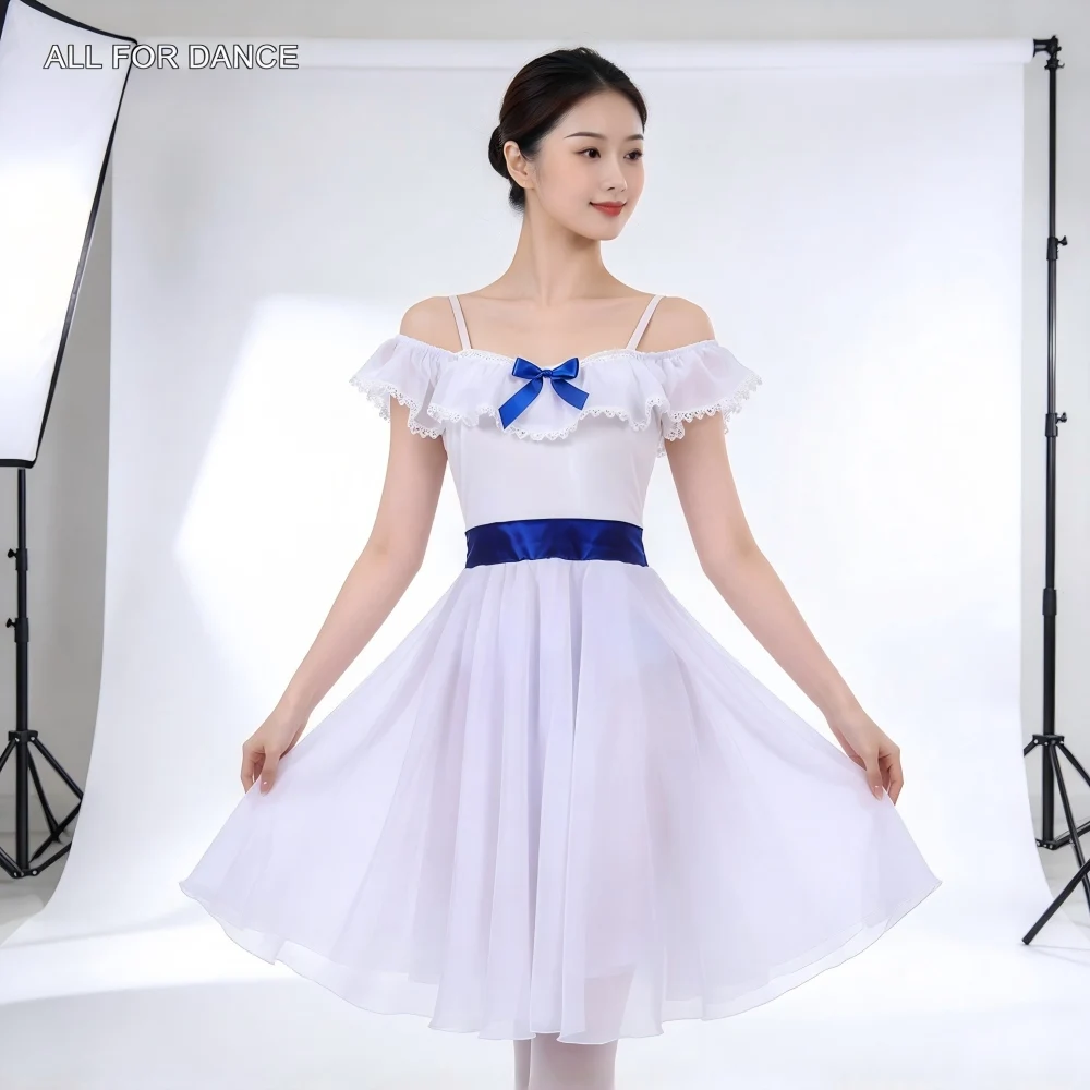 25018-vestido-de-ballet-largo-romantico-blanco-con-hombros-descubiertos-para-mujer-y-nina-trajes-de-danza-para-actuaciones-en-escenario-vestidos-de-danza-en-grupo