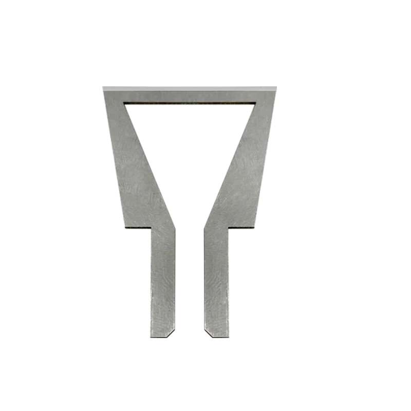 Variant: B08 blade 1PC