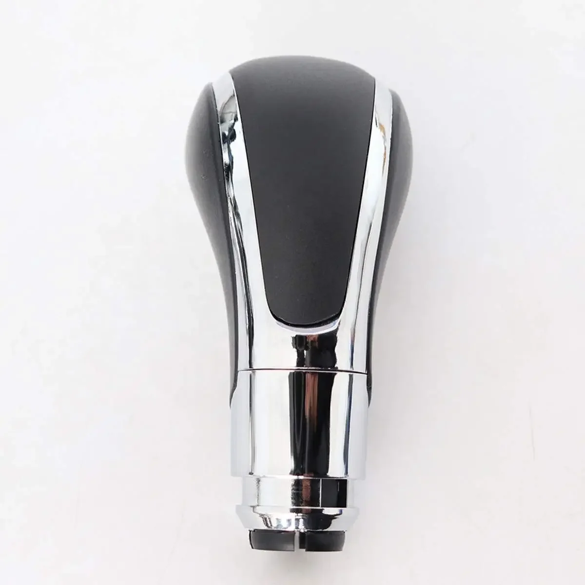 For Opel/Vauxhall Astra J 2009 2010 2011 2012 2013 2014 2015 Automatic Car Gear Stick Lever Pen Shift Knob