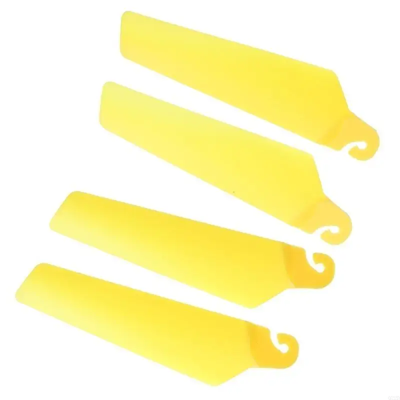 

Q22D Reliable Blade Propellers Suitable for Various Flying Devices Helicopter