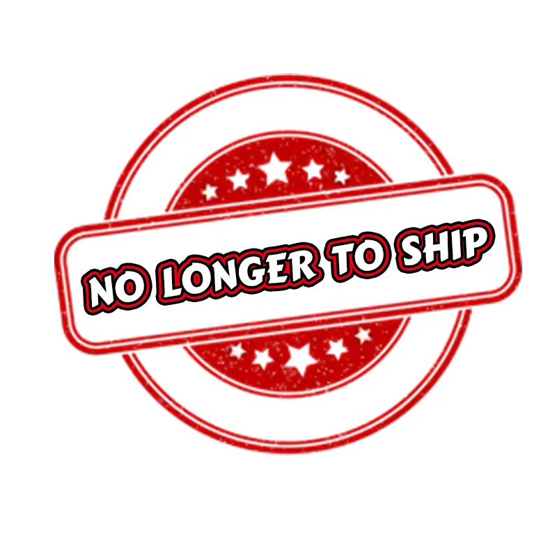 

In Stock Black Hole Studio Dragon Ball White God Son Goku Action Figure Upper Body Anime Figurine Collectible Model Accessories