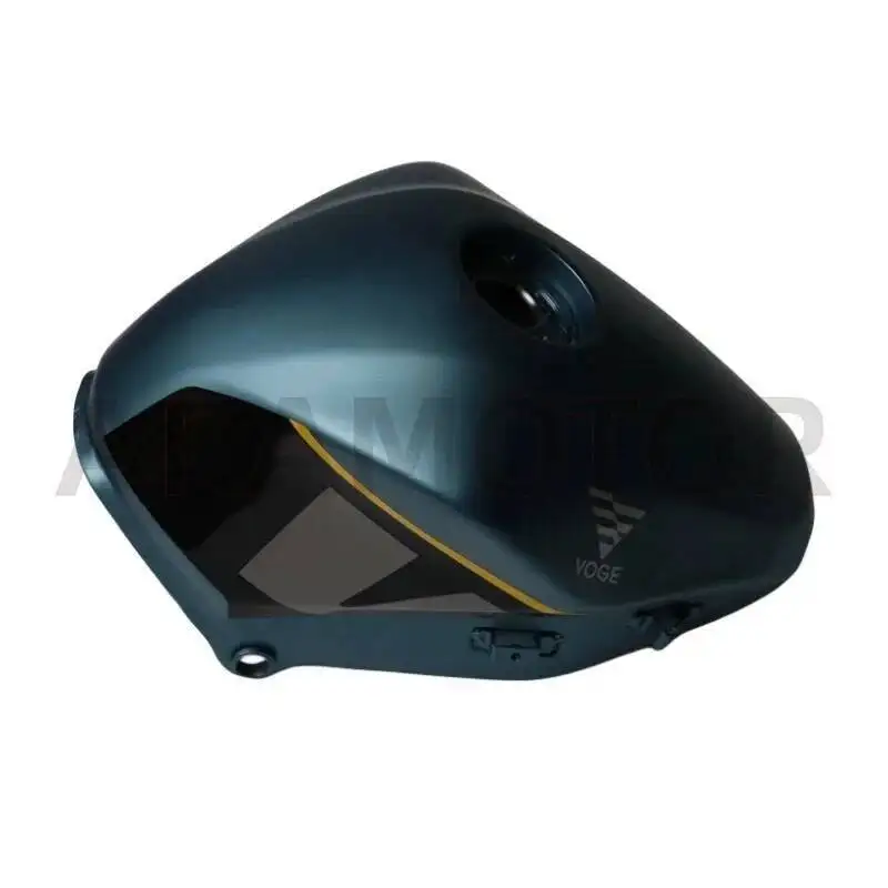 Fuel Tank For Loncin Voge 250rr Lx250gs-3-i