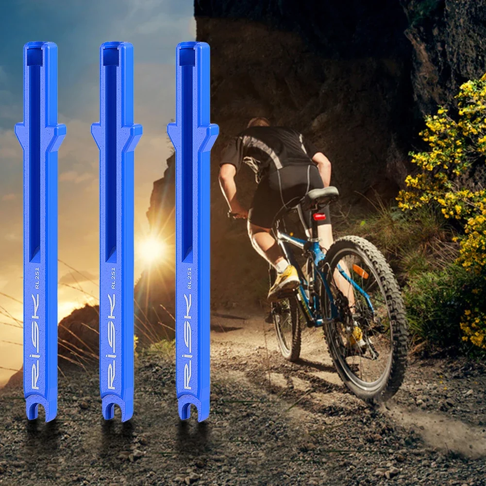 3Pcs DI2 케이블 배선 플러그/분리 도구 와이어 분해 및 조립 도구 Shimano EW-SD50/SD300 용 도로 자전거 케이블 플러그 도구