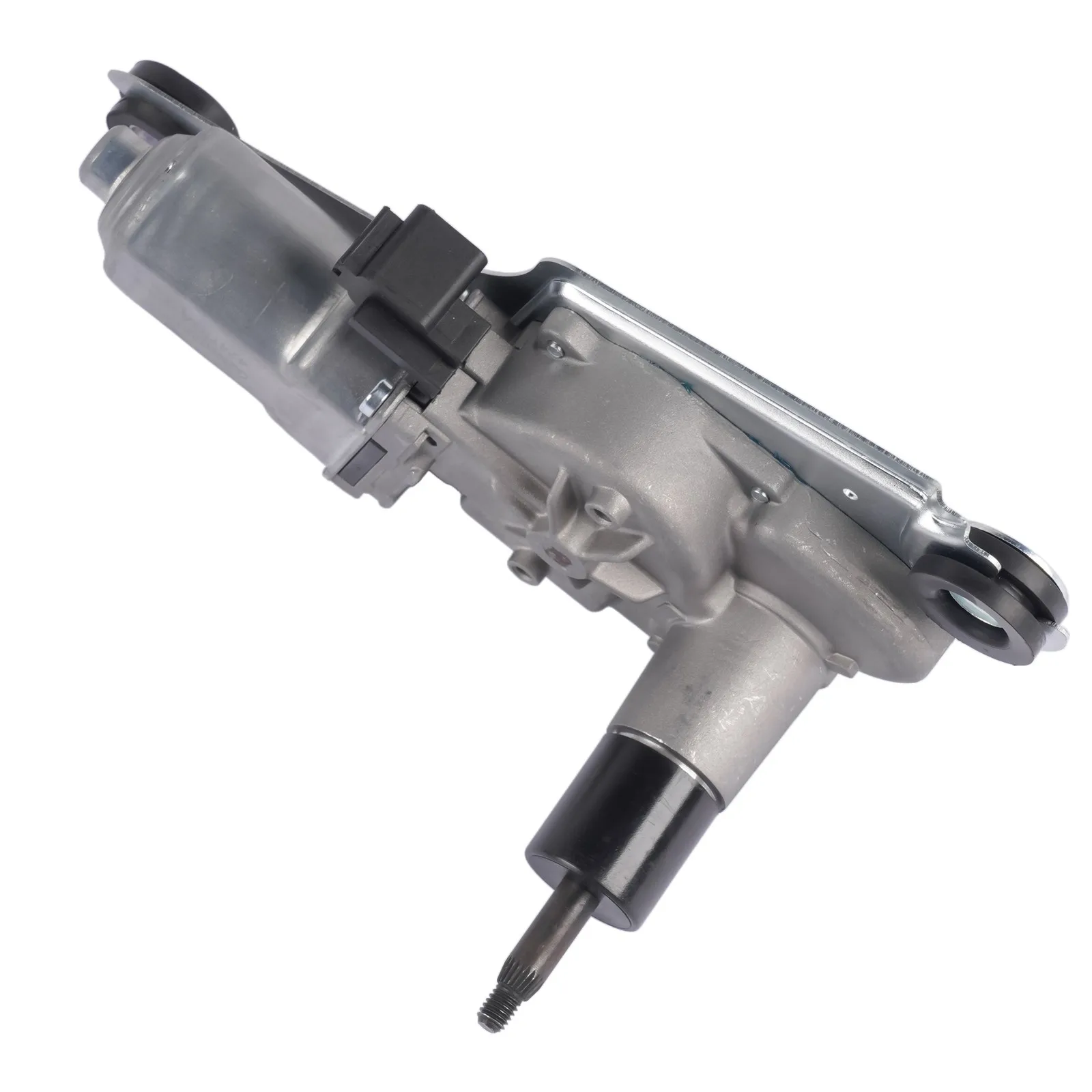 

AP01 Rear Windshield Wiper Motor For Jeep Grand Cherokee 2011-2013 3.6L 5.7L 6.4L 55079213AB