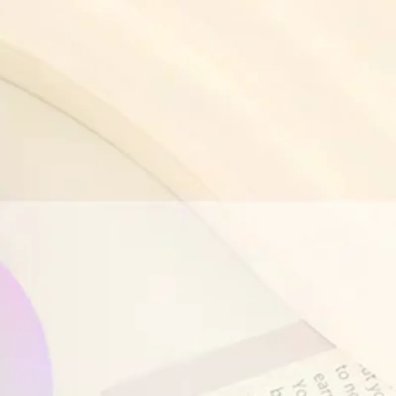 

Metal Pen Clip With Spring Creative Gold Retro Spring Clip Student Pen Clip For Notebooks School