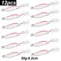 B-30g-12pcs