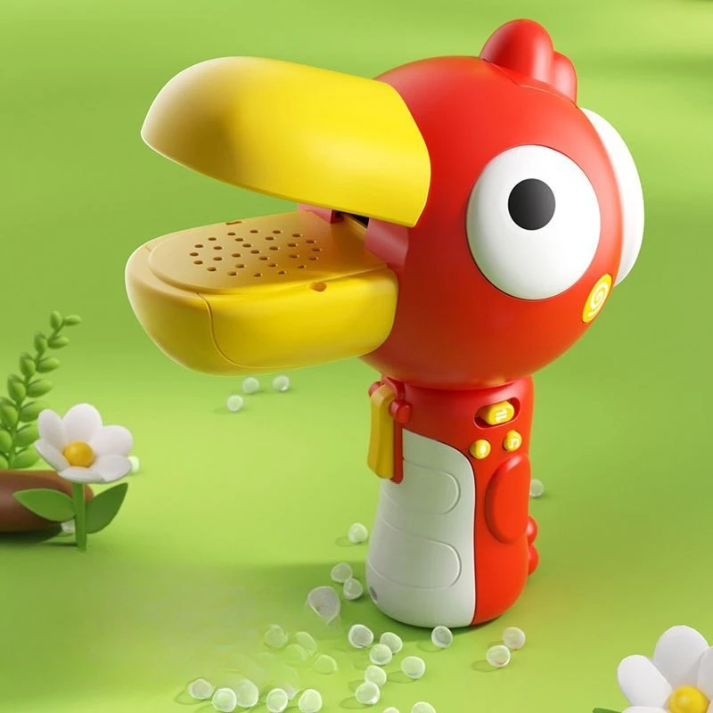 brinquedo-infantil-de-passaro-falante-com-gravacao-e-boca-grande-criativo-com-mudanca-de-voz-brinquedo-divertido-para-criancas-ao-ar-livre-brinquedos-de-educacao-infantil-presentes-de-aniversario